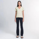 Tech T-Shirt® Gola V Feminina