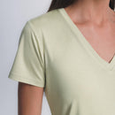 Tech T-Shirt® Gola V Feminina
