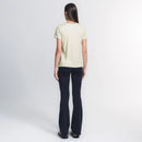 Tech T-Shirt® Gola V Feminina