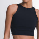 Top Fitness Modern INSKIN™️