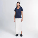 Tech T-Shirt® Gola V Feminina