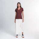 Tech T-Shirt® Gola V Feminina