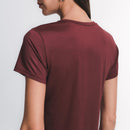 Tech T-Shirt® Gola V Feminina