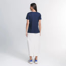 Tech T-Shirt® Gola V Feminina