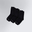 Kit 10 Meias Spectrum High 2.0