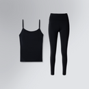 Kit Presente Performance Feminino | The Perfect Top e Calça Legging Easy