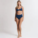 Calcinha de Biquíni Timeless Hot Pant