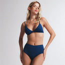 Calcinha de Biquíni Timeless Hot Pant