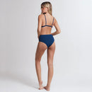 Calcinha de Biquíni Timeless Hot Pant