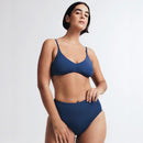 Calcinha de Biquíni Timeless Hot Pant