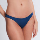 Calcinha de Biquíni Timeless Rise