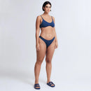 Calcinha de Biquíni Timeless Brief