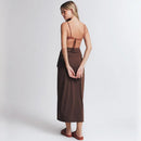 Saia Envelope Breeze