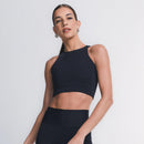 Top Fitness Modern INSKIN™️