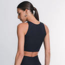 Top Fitness Modern INSKIN™️