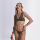 Calcinha Tanga String