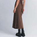 Saia Envelope Breeze