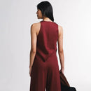 Blusa Feminina Minimal Top