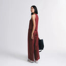 Blusa Feminina Minimal Top