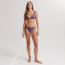 Calcinha Fio Minimal