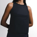 Blusa Feminina Minimal Top