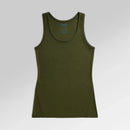 Regata Premium NEXTECH™ Feminina