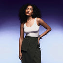 Regata Premium NEXTECH™ Feminina