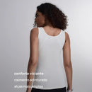 Regata Premium NEXTECH™ Feminina