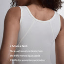 Regata Premium NEXTECH™ Feminina