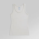 Regata Premium NEXTECH™ Feminina