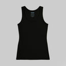 Regata Premium NEXTECH™ Feminina