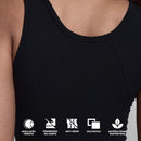 Regata Premium NEXTECH™ Feminina