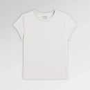 Camiseta Premium NEXTECH™ T-Shirt Feminina