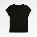 Camiseta Premium NEXTECH™ T-Shirt Feminina