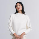 Casaco Feminino Wingsuit