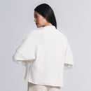 Casaco Feminino Wingsuit