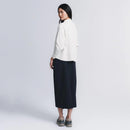 Casaco Feminino Wingsuit