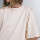 Camiseta Oversized T-Shirt Feminina