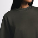 Camiseta Oversized T-Shirt Feminina