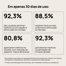 Macacão Fitness INSCULPT™ Feminino