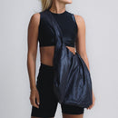 Bolsa Transversal Utility