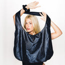 Bolsa Transversal Utility