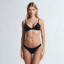 Calcinha de Biquíni Timeless Brief