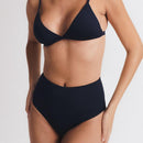 Calcinha de Biquíni Timeless Hot Pant