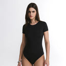 Perfect Body Decote U