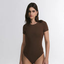 Perfect Body Decote U