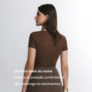 Perfect Body Decote U