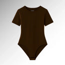 Perfect Body Decote U