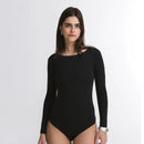 Perfect Body Manga Longa