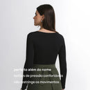 Perfect Body Manga Longa